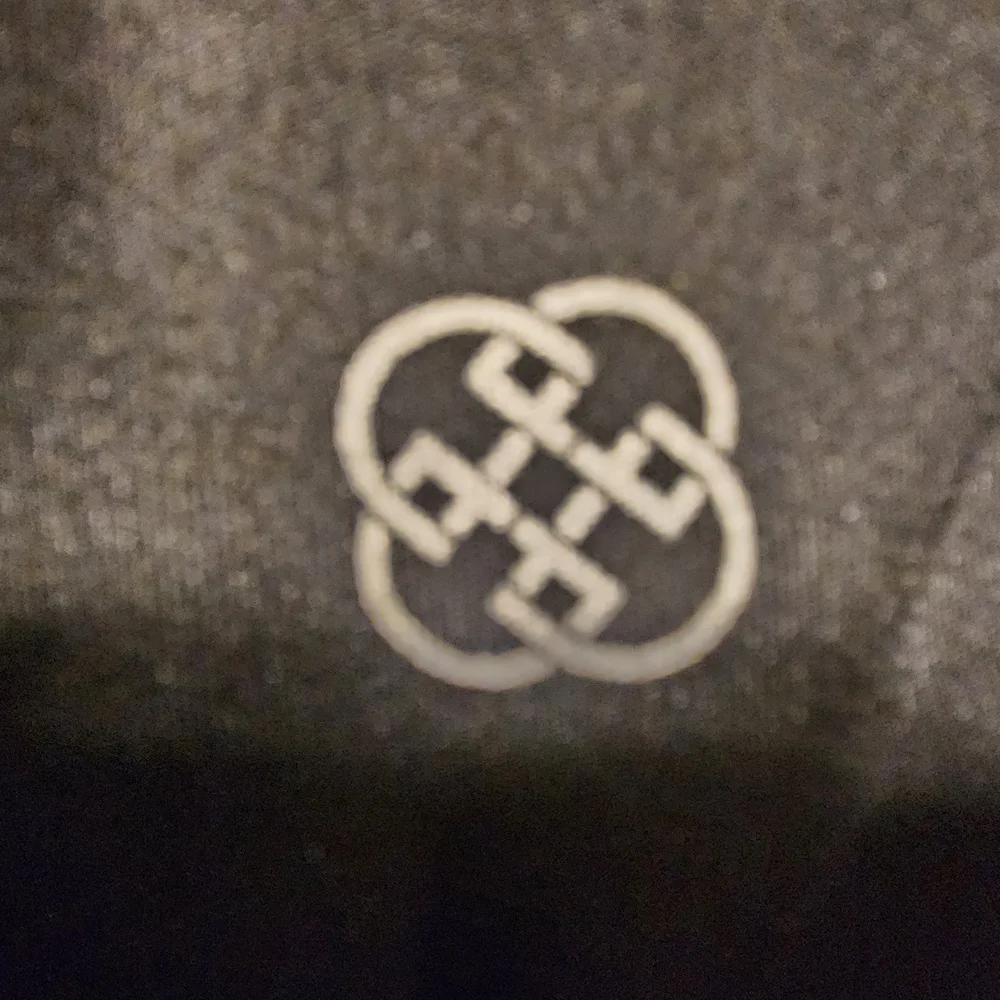 Daisy Fuentes Women's High-Rise Active Pants - Picture 3 of 4